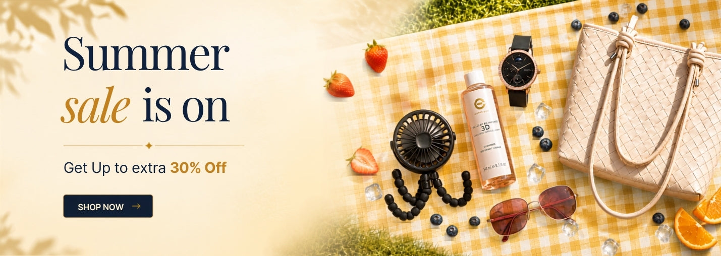 Promotional image