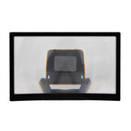 Phone Screen Magnifier - Black