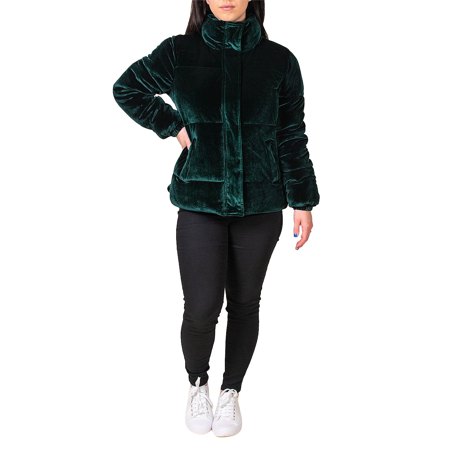 Alessandro Versace Jacket