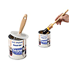 2 Pack - Brush Protection Gel