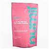 2 Pack -Nu-Mii EveryDay Pure Tri-Peptide Collagen Powder with 500 Dalt ...