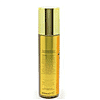 2 Pack Zhuzh! Tan Accelerator - 200ml