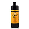 2 Pack - Zhuzh! Tan Accelerator Refill - 500ml 1