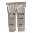 2 Piece Set- Elizabeth Grant Torricelumn Absolute Body Cream - 240ml