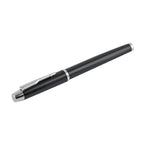 Classic A5 Journal and Pen Gift Set - Blue