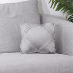 Bumper Blowout Sale - 2 in 1 Supersoft Tablet Holder and Travel Pillow