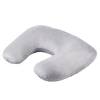 Bumper Blowout Sale - 2 in 1 Supersoft Tablet Holder and Travel Pillow