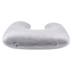 Bumper Blowout Sale - 2 in 1 Supersoft Tablet Holder and Travel Pillow
