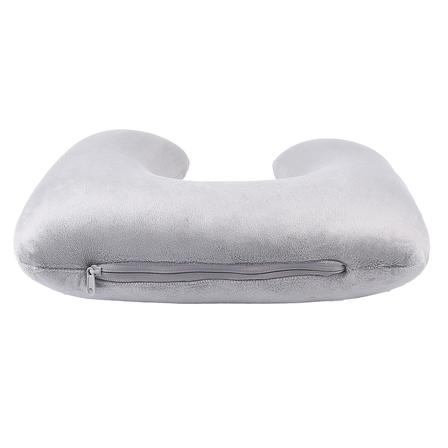 Bumper Blowout Sale - 2 in 1 Supersoft Tablet Holder and Travel Pillow