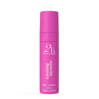 NEW LAUNCH- 2bTanned Self Tanning Mousse (Light to Medium) - 175ml