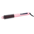 3-In-1 Hair Curler - Brush
