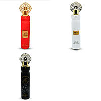 3 Pack Arabiyat Air Freshner