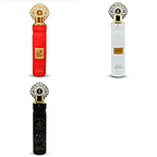 3 Pack Arabiyat Air Freshner
