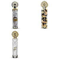 3 Pack Arabiyat Air Freshners