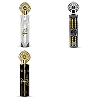 3 Pack Arabiyat Air Freshners