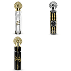 3 Pack Arabiyat Air Freshners