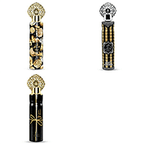 3 Pack Arabiyat Airfreshners