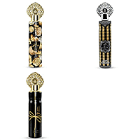 3 Pack Arabiyat Airfreshners
