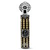 3 Pack - Arabiyat Zahoor Al Madaen Air Freshener - 300ML
