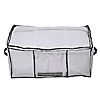 BRAND NEW - 3 Pack - EXTRA LARGE Storage BagS 60 litres each