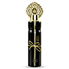 3 Pack of Otoori Ana Air Freshener - 300ML