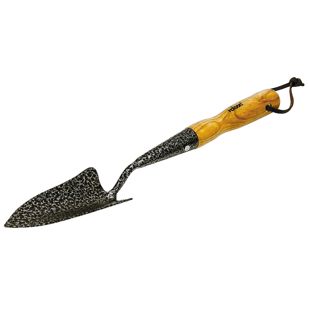 Gardening Tool One Size- Black