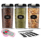 Kitchenware and Tableware Sample (Size 1x1x1 cm) - Multi Color