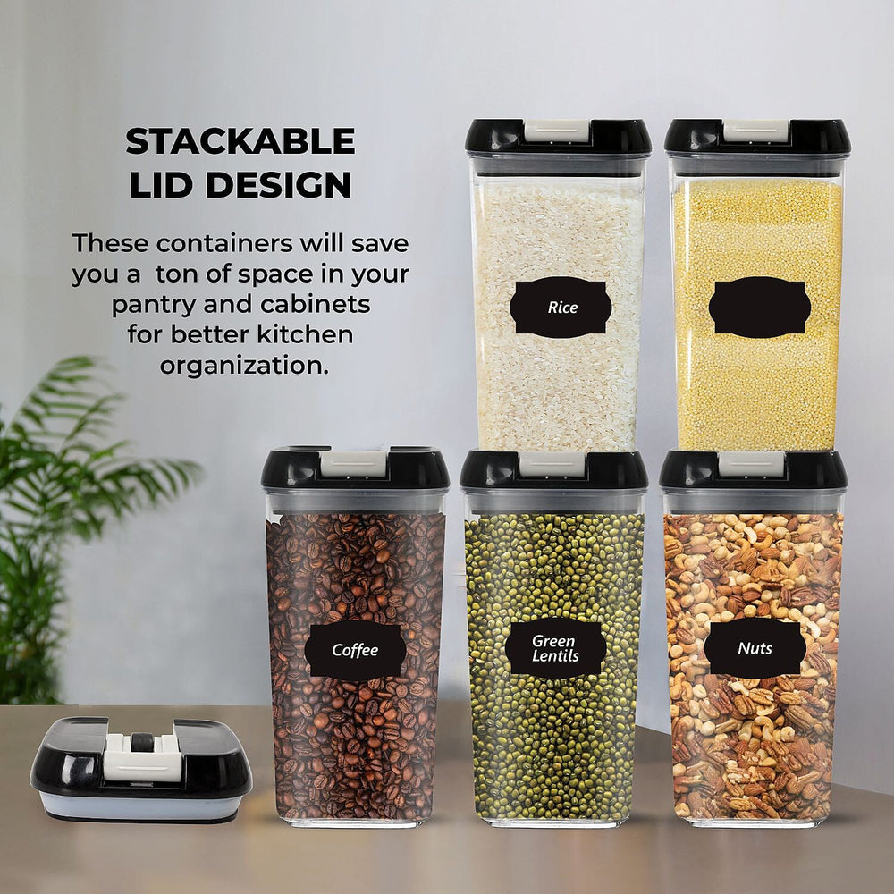 Kitchenware and Tableware Sample (Size 1x1x1 cm) - Multi Color