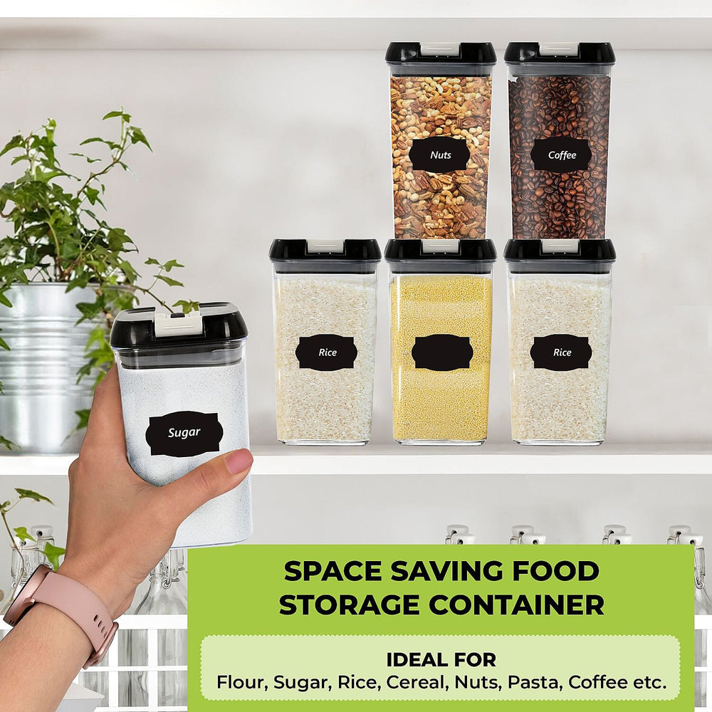 Kitchenware and Tableware Sample (Size 1x1x1 cm) - Multi Color