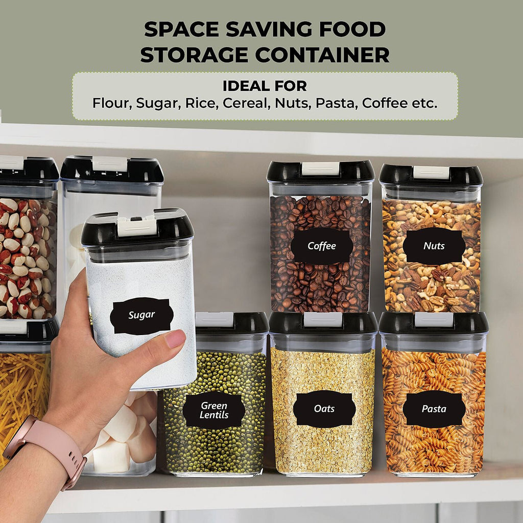 Kitchenware and Tableware Sample (Size 1x1x1 cm) - Off White