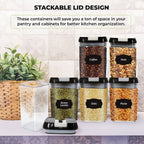 Kitchenware and Tableware Sample (Size 1x1x1 cm) - Off White