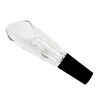 Drinkware Accessories (Size 1x1x1 cm) - Clear