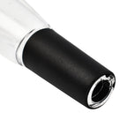 Drinkware Accessories (Size 1x1x1 cm) - Clear