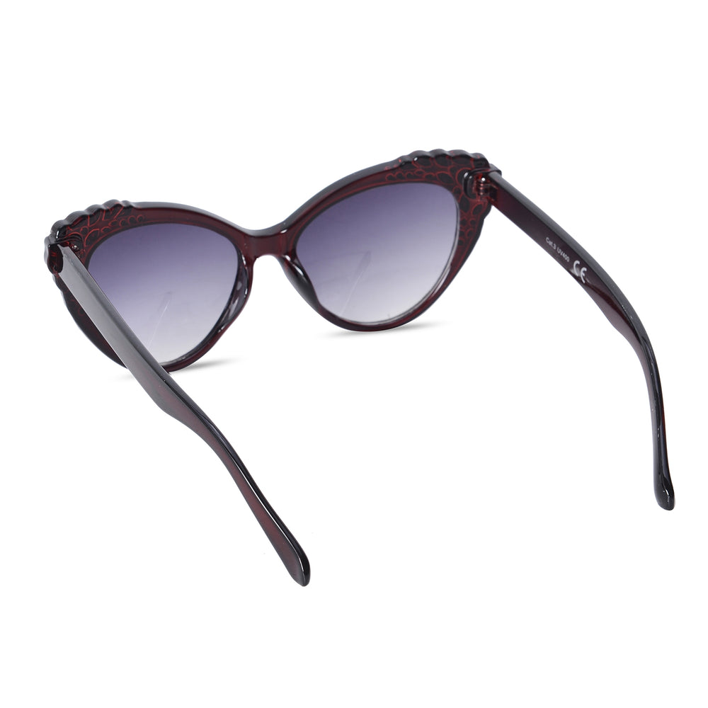 Summer Special Closeout Deal- DOLCE & GABBANA Rimless Sunglasses - Blue_3103672_2