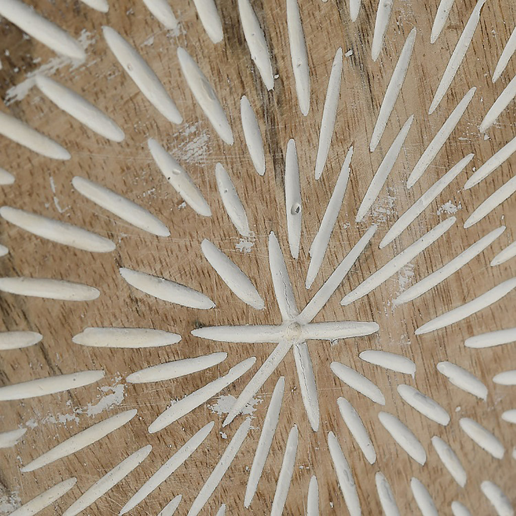 3434203_3.jpg