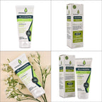Dermaloch - Natural Skin Moisturiser - 100ml
