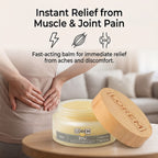Lorem - Emu Balm (Pain Relief) - 100g