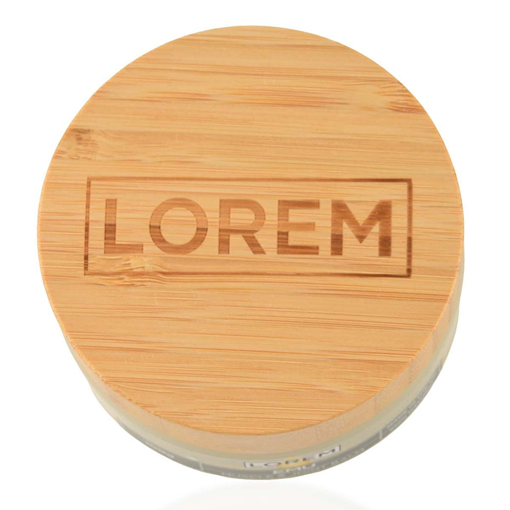 Lorem - Emu Balm (Pain Relief) - 100g