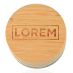 Lorem - Emu Balm (Pain Relief) - 100g