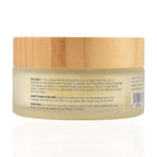 Lorem - Emu Balm (Pain Relief) - 100g