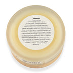 Lorem - Emu Balm (Pain Relief) - 100g