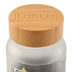 Lorem- Emu Oil Capsules (60 Capsules)