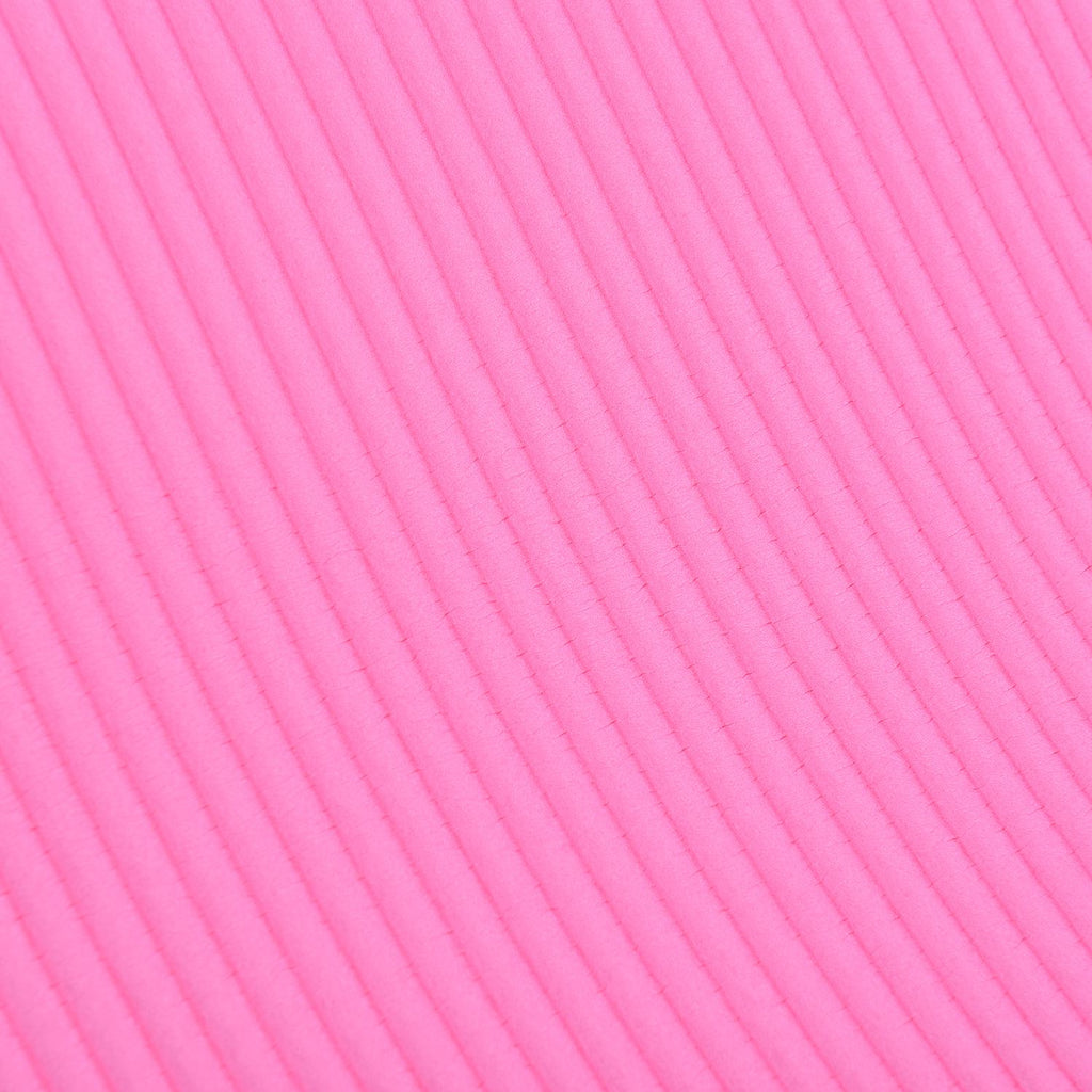 3696956_6.jpg
