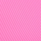 3696956_6.jpg