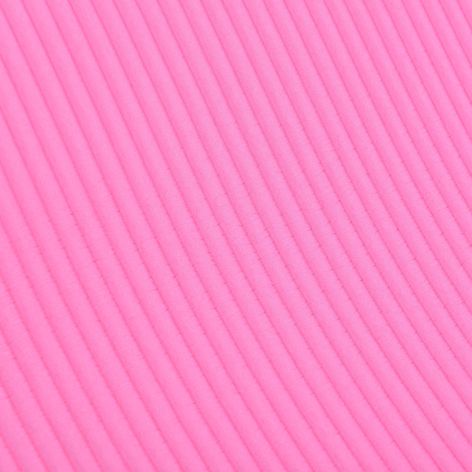 3696956_6.jpg