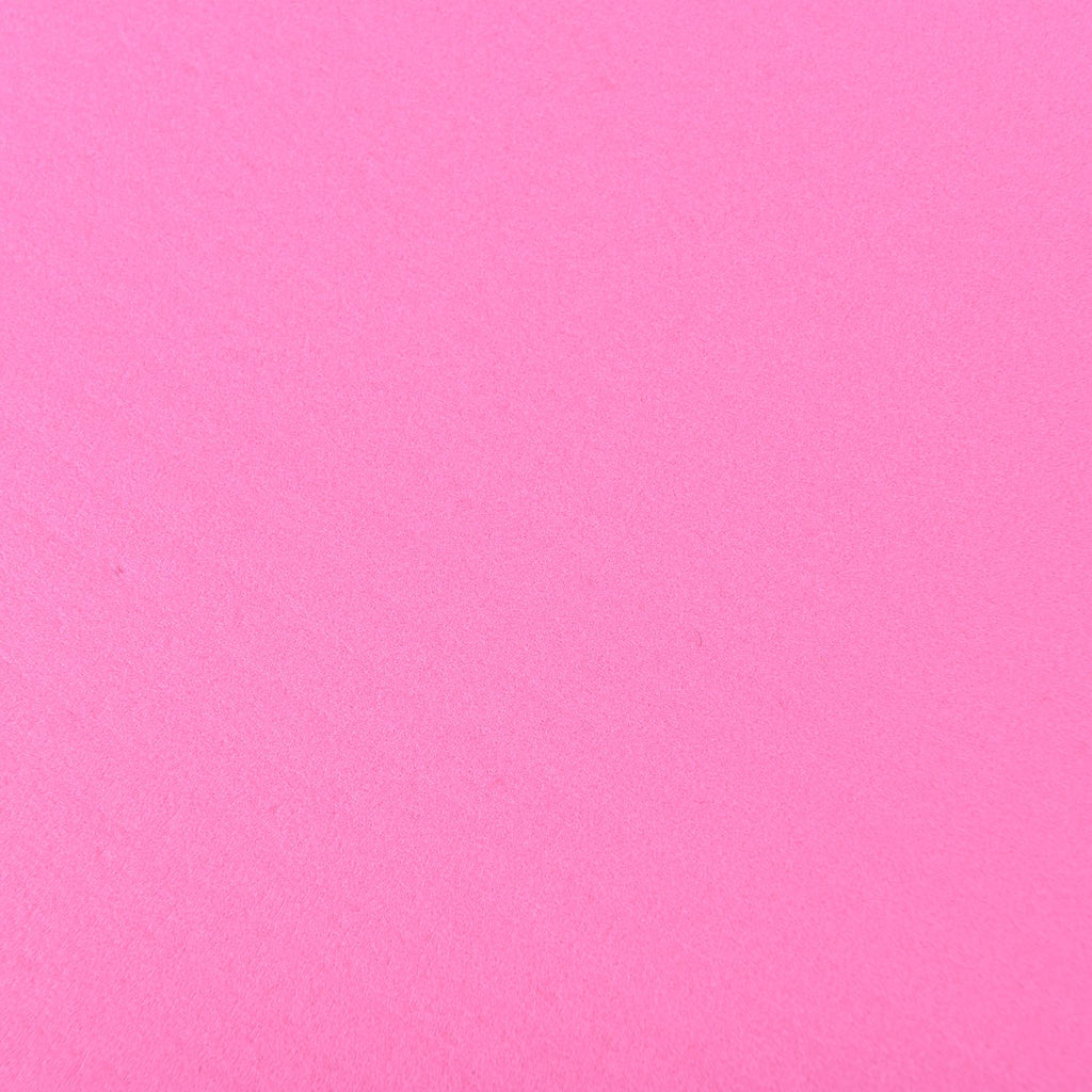 3696956_7.jpg