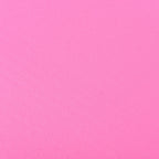 3696956_7.jpg