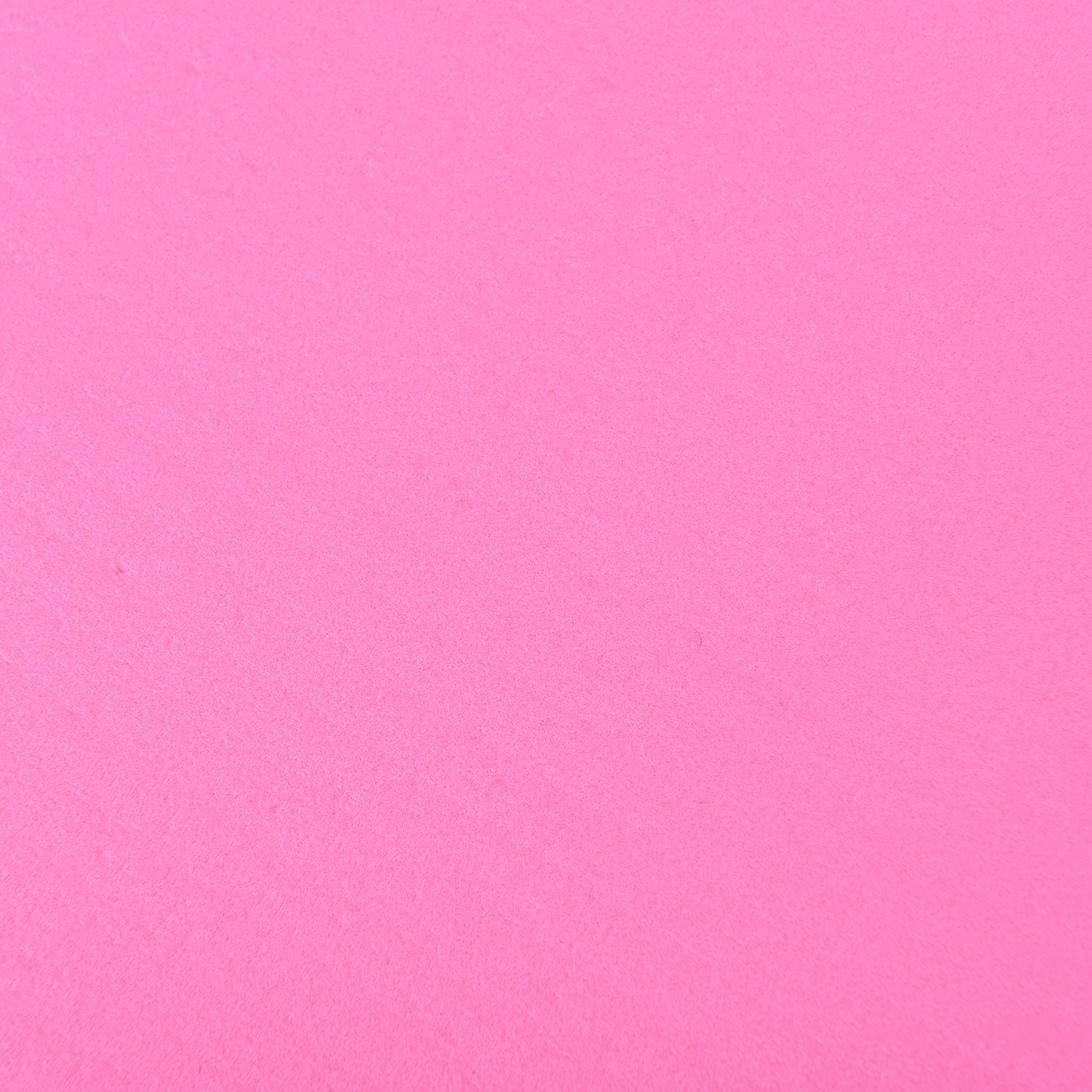 3696956_7.jpg
