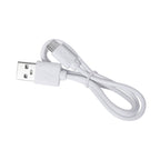 3D LED Universe Shining Light and Bluetooth Speaker with USB Cord (Size 15x11Cm) - 2000mah