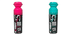 4 Pack - Drain Cleaning Power Form Multi-Purpose Cleaner - Green and Pink